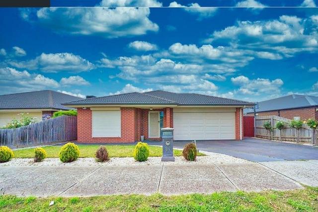 24 Kingsfield Crescent, VIC 3975