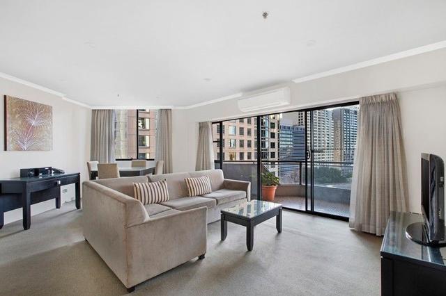904/5 York Street, NSW 2000