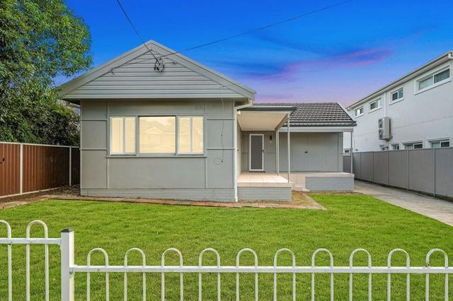 26 Smith Rd, NSW 2199