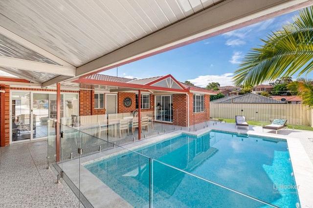 12 Gilmore Road, NSW 2170