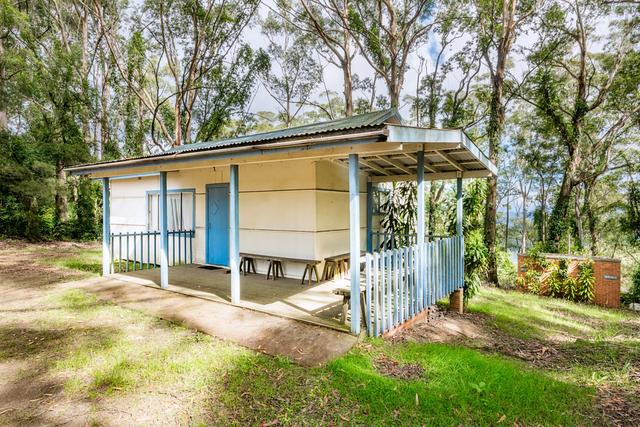 605 George Downes Drive, NSW 2250