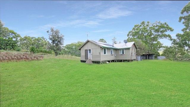 177 Schultz Road, QLD 4352