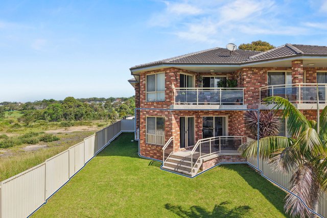 2/4 Carnago Street, NSW 2546