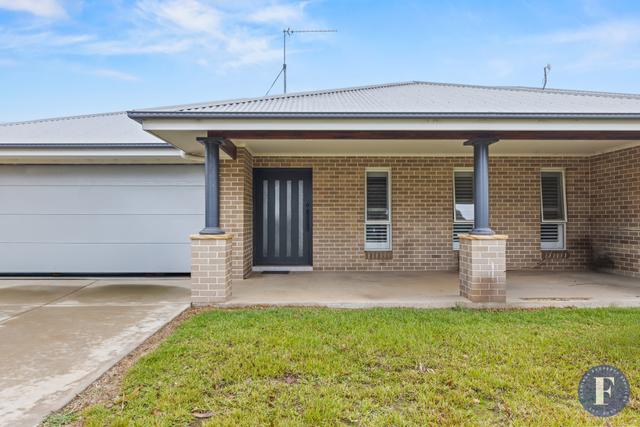 49 Long Street, NSW 2586