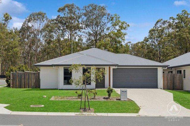 2 Reine  Avenue, QLD 4280