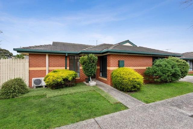 7/4-6 Camdale Close, VIC 3976