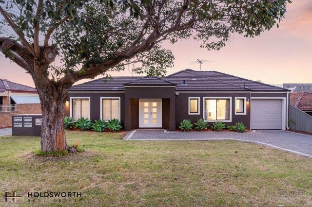 145A Waterloo Street, WA 6060