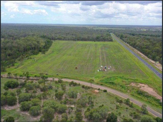 28 Ross Camp Rd, QLD 4660