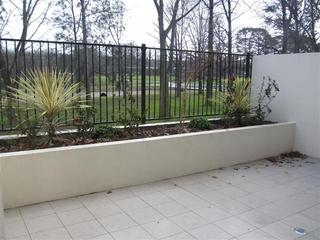 Courtyard (2016-12-12)