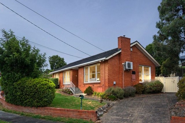 2 Alawara Court, VIC 3151