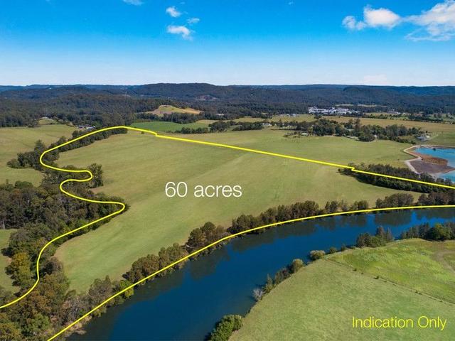 Lot 4/91 Yandina Bli Bli Road, QLD 4561