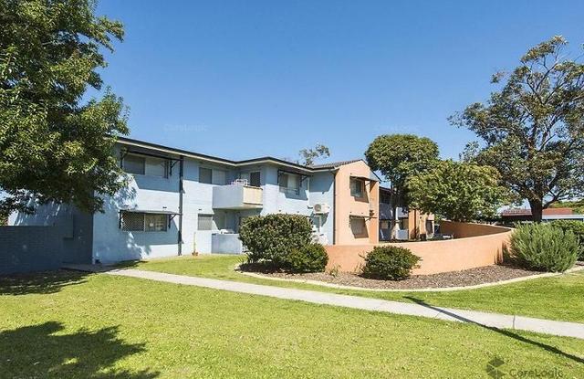 5/71 Norbury Way, WA 6147