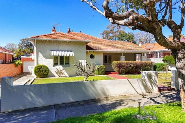 11 Woodroyd Street, WA 6050