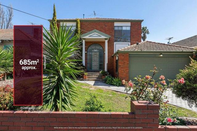 13 Alameda Avenue, VIC 3032