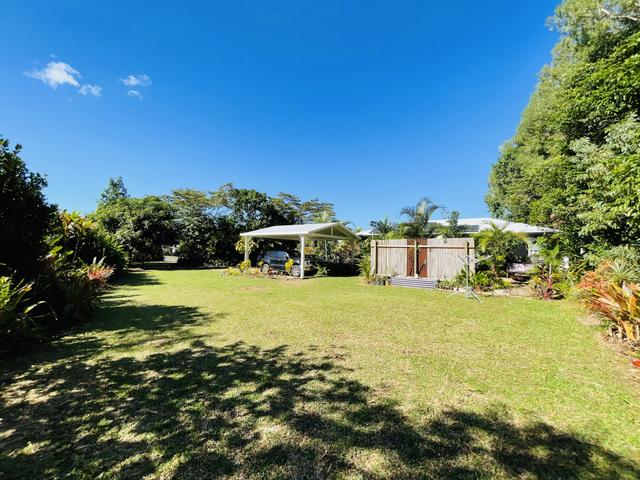 6 Sanctuary Cres, QLD 4852