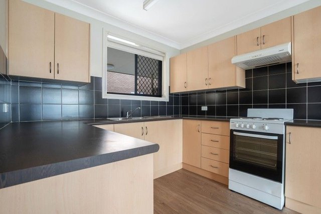 3/304 Maitland Road, NSW 2325