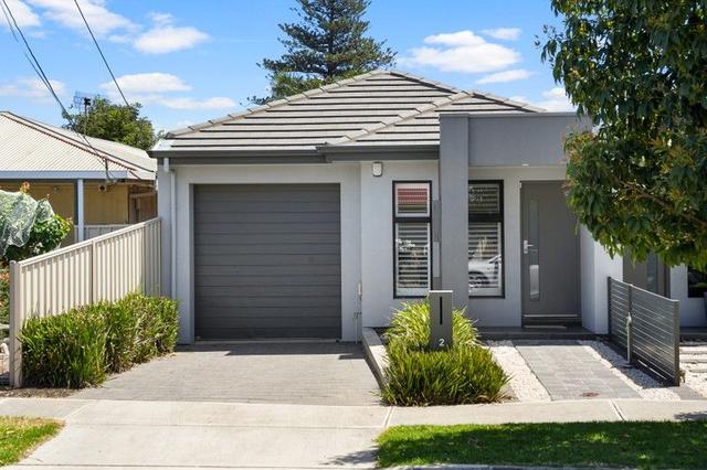 2 Rugby Street, SA 5048