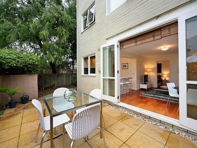 1/55 Surrey Road, VIC 3141