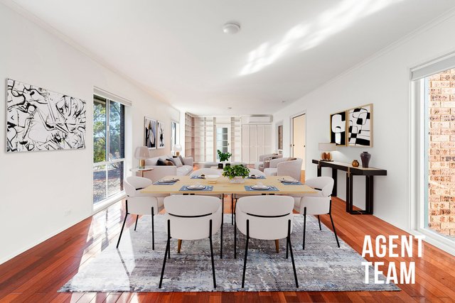 134 Dexter Street, ACT 2614