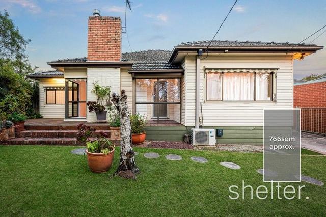 11 Cromwell Street, VIC 3125