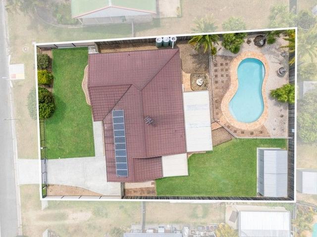 106 Edenlea Drive, QLD 4131