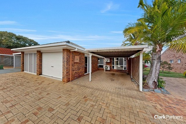 14 Kenzie Court, QLD 4500