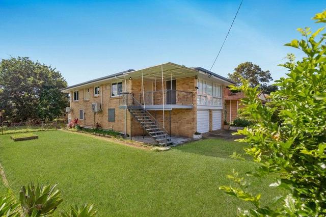 290 Mains Road, QLD 4109