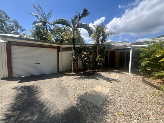 15 Escape Close, QLD 4879