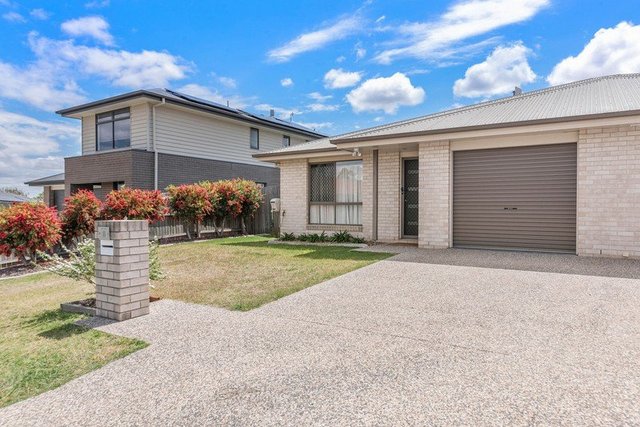 1/11 Iceberg Crt, QLD 4370