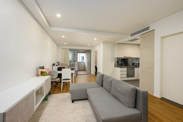 21/755-759 Botany Road, NSW 2018