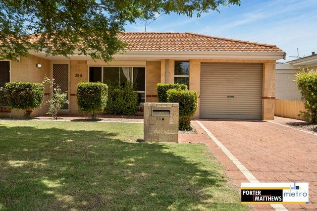 36A Towton Street, WA 6104