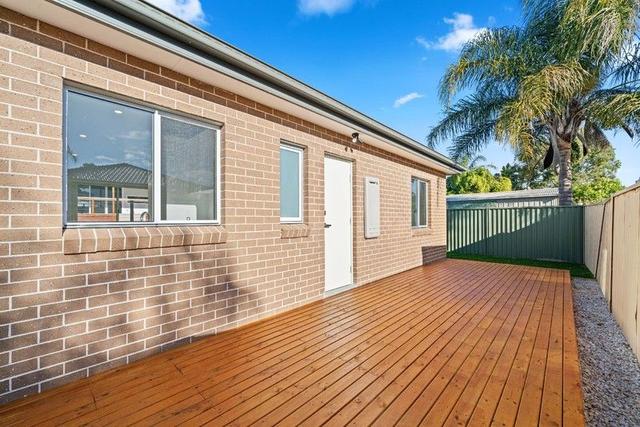 50a Wetherill Street North, NSW 2128