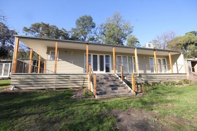 51 Tills Drive, VIC 3113