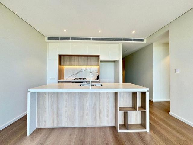 512/1015 Pacific Highway, NSW 2069
