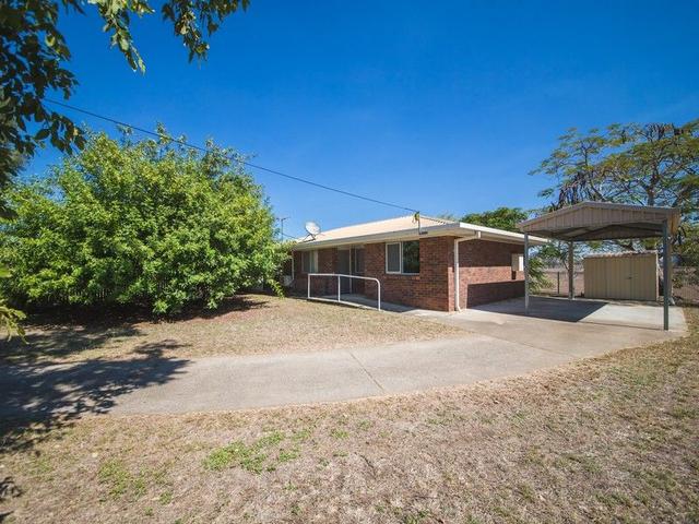 40 Huntington Street, QLD 4700