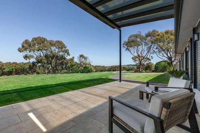 2331 Mornington-Flinders Road, VIC 3929
