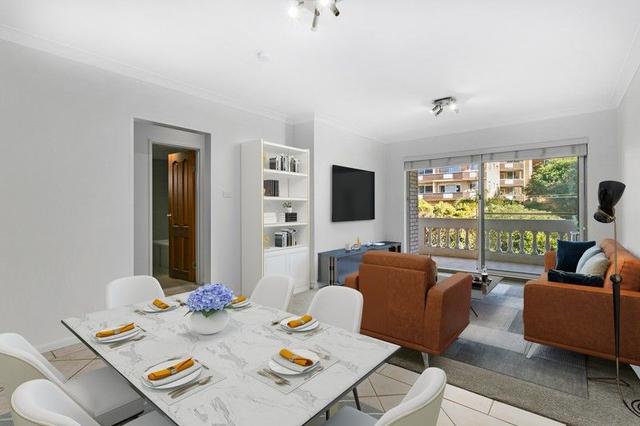 19/14-16 Nerang Road, NSW 2230