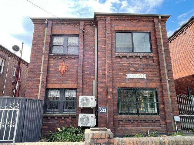 2 bedroom/87 Liverpool Rd, NSW 2134