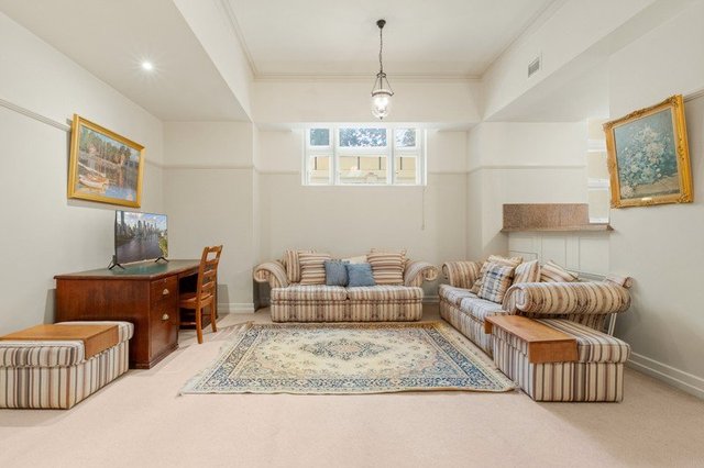 13/208 Adelaide Street, QLD 4000