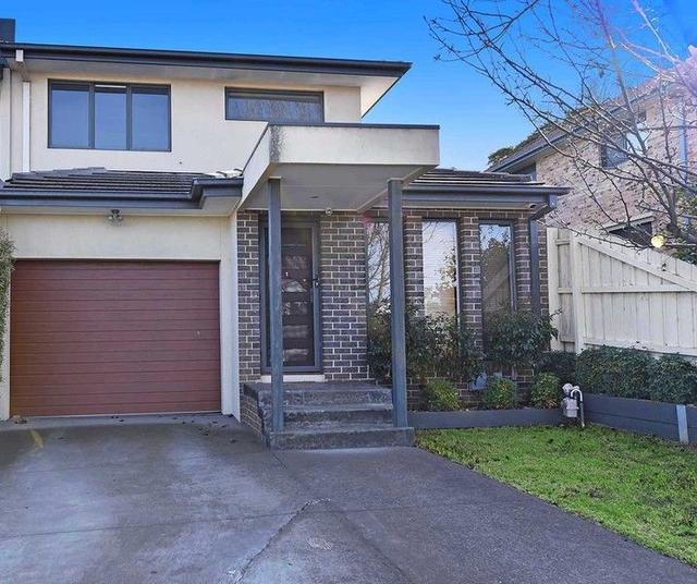 1/27 Pearl Street, VIC 3042