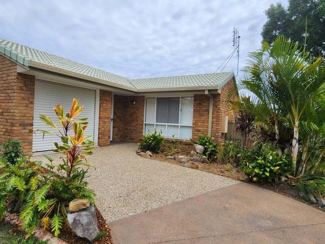 15 Ninderry Close, QLD 4551