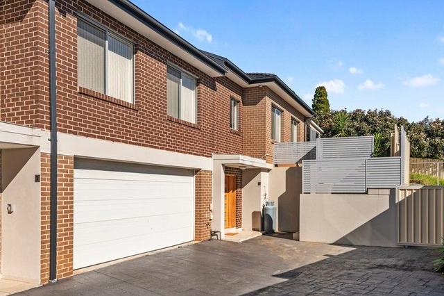 3/7a Garthowen Crescent, NSW 2154