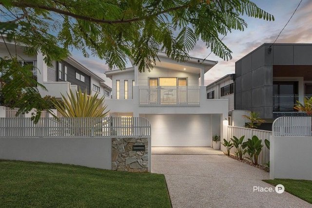 13 Brisbane Avenue, QLD 4152