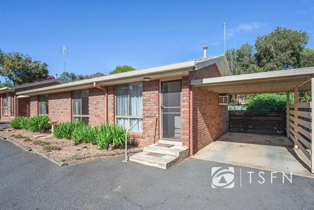 2/8 Clarke Street, VIC 3550