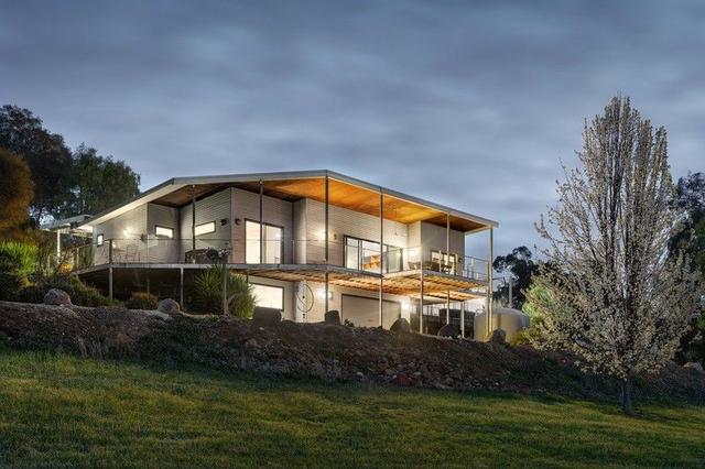 29 Valley Road, VIC 3444