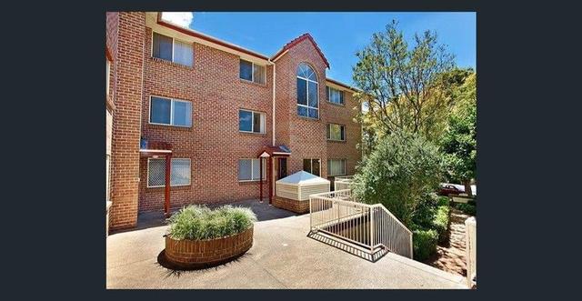 11/68 Reynolds Avenue, NSW 2200