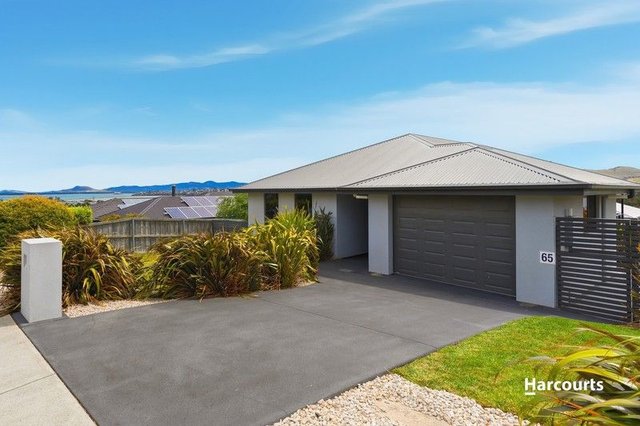65 Horizon Drive, TAS 7172