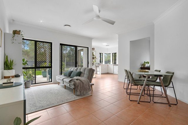 16 Magenta Crescent, QLD 4504