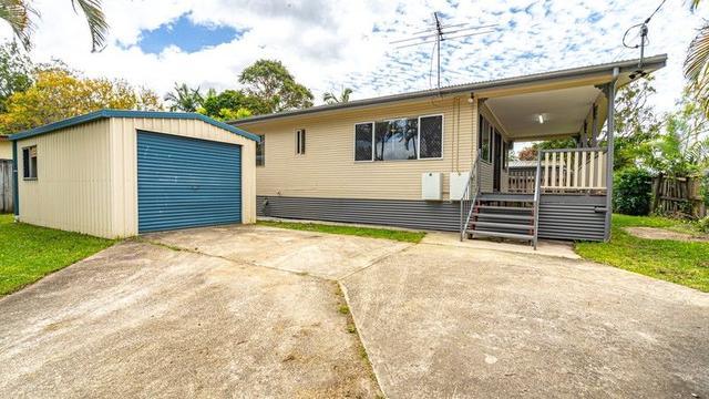 1A Bradman Street, QLD 4510