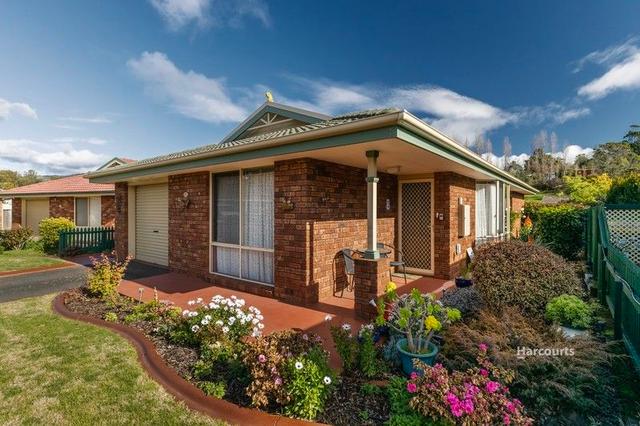 10/3 Hayward Street, TAS 7316